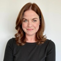 Automox Employee Kelly Carlson's profile photo