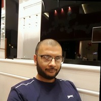 Munawar Manzoor Email