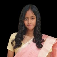 Pritika Aggarwal Email