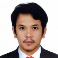 Egis Employee John Llave's profile photo