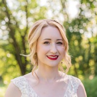 Julianne Barr's profile photo