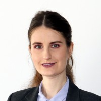 TOYA S.A. Employee Hanna Nowakowska's profile photo