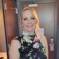 Ohio Ready Mix, Inc. Employee Melissa Martin's profile photo