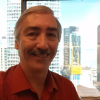 Ed Tierney Email & Phone Number