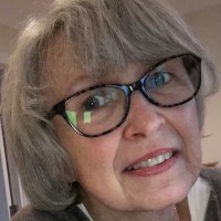 Cbre Uk Employee Lynn Gilbert's profile photo