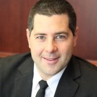 Andy Crouppen Email & Phone Number