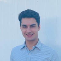Louis Puccio Jr Email & Phone Number