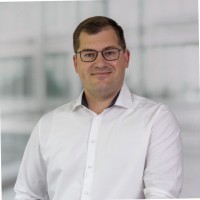 Marcus Eden Email