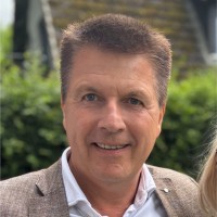 Stefan Ortmann Email