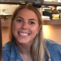 Englobe Employee Anne-Philippe Magny's profile photo