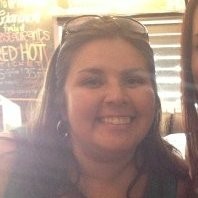 Grimco, Inc. Employee Jessica Nevarez's profile photo
