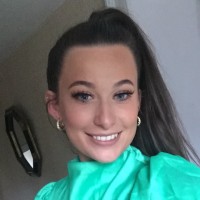 Ali Keane Email & Phone Number
