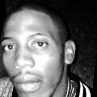 Code for Change Employee Marlon Gorejena's profile photo
