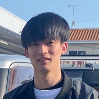Little Anthony's Employee Yoshitsugu Atsumi's profile photo