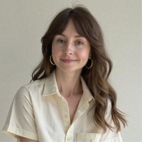 ITS Management Employee Paulin Wagner's profile photo