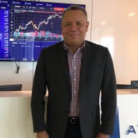 Ivan Blanco Email & Phone Number