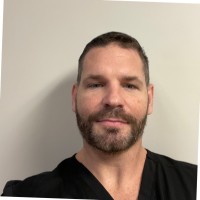South Miami Hospital, Inc. Employee Andrew Cane's profile photo