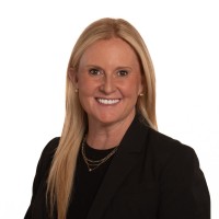 Arthritis Foundation Employee Katie Bobin's profile photo
