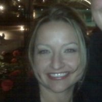Carrie Nipp's profile photo