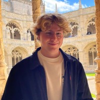 ATVISIO Consult - Die erste Adresse für Business Intelligence-Lösungen Employee Finn Kuhn's profile photo