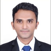 The Good Bug Employee Jay Patel's profile photo
