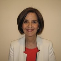 Jean Bordewich Email & Phone Number