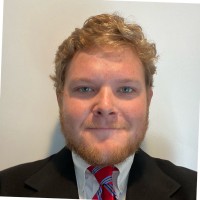 Rocket Alumni Solutions Employee Mickey Boulanger's profile photo