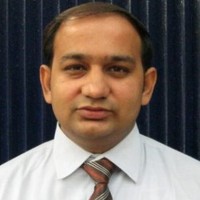 Hitesh Sharma Email