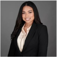Extraordinary.com Employee Allison Khan's profile photo