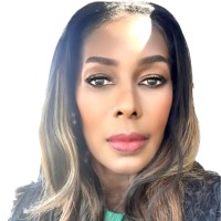 Stephanie Martin