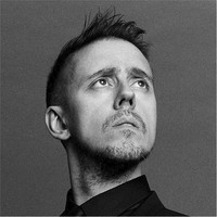 Luca Lorenzini Email & Phone Number