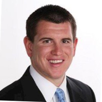 Devin Richard Email & Phone Number