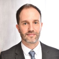 Dexcom Deutschland GmbH Employee Ralf Schlickeisen's profile photo