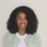 Shevell Higgs Email