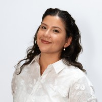 AXAZ Employee Valeria Arias's profile photo