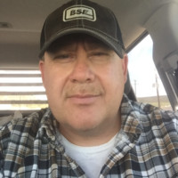 Rafael Saenz Email & Phone Number