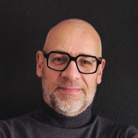 Bunzl Foodservice Netherlands Employee Frank van Roosmalen's profile photo