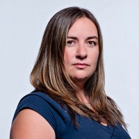 Kerith Sweetman Email