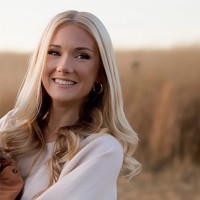 Icon Employee Suzanne Fullam's profile photo