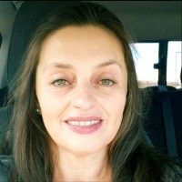 Emmi Balaj Email