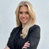 Boksi.com Employee Katariina Jarvinen's profile photo