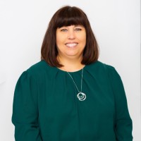 Harris Properties Employee Staci Ellinger's profile photo