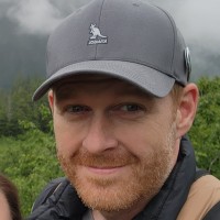 George Haskell Email & Phone Number