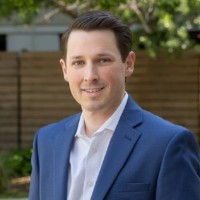 Stakeholder Midstream, LLC Employee Carson Rabb's profile photo