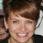 SMART4SMART Employee Евгения Ангарова's profile photo
