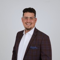 Zinga's - Blinds, Shutters, Shades Employee Tyler Kendall's profile photo