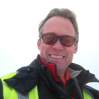 CPRC Group Employee Scott McFarland's profile photo