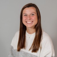 Smithfield High School Employee Meredith Hynes's profile photo