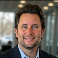 Lippert Employee Mark Taylor's profile photo