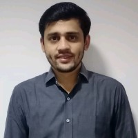 Akshay परामणे Email